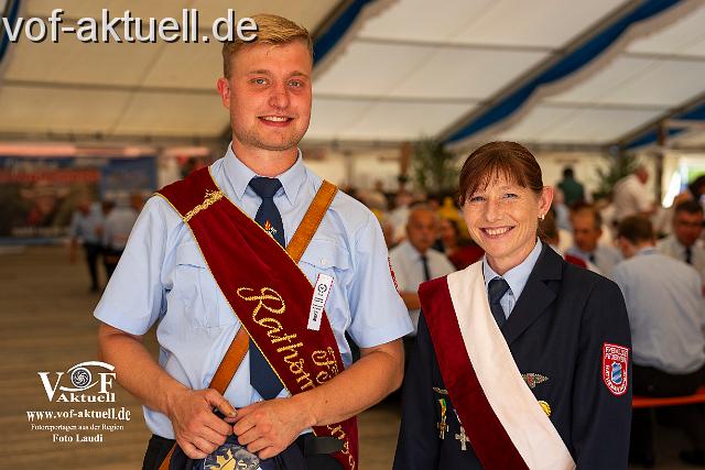 C-Foto Laudi_155_Jahre_FFW_Rathsmannsdorf-31 (70).jpg